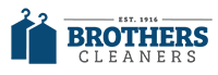 Brothers_Cleaners_Logo.png