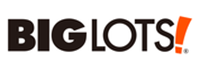 BigLots_Logo.png