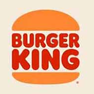 BurgerKing_Logo.jpeg