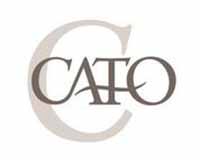 Cato_Logo.jpeg
