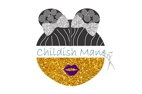 Childish-Mane-Logo.png