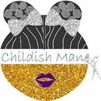 ChildishMane_Logo.jpeg