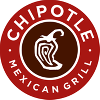 Chipotle_Logo.png