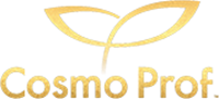 CosmoProf_Logo.png