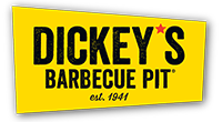 Dickeys_BBQ_Logo.png