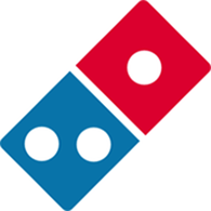 DominosPizza_Logo.png