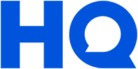 HQ_logo_blue.png