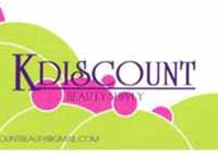 KDiscountBeauty_Logo.jpeg