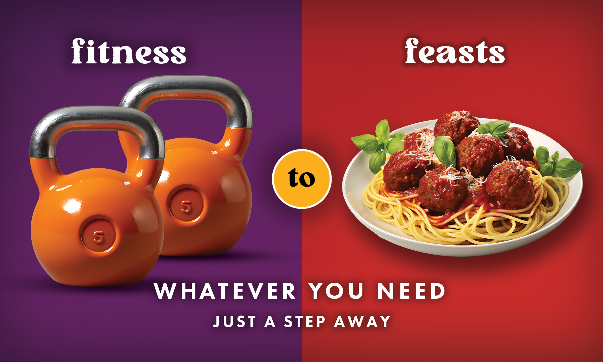 Townridge & The Village at Townridge