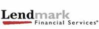 LendmarkFinancialServices_Logo.jpeg