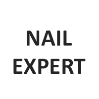 NailExpert_Logo.png