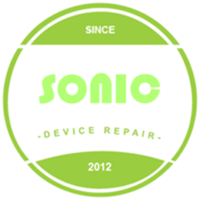 SonicDeviceRepair_Logo.png
