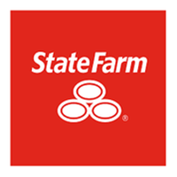 StateFarm_Logo.png