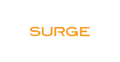 Surge_logo.png