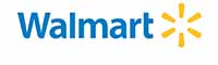 Walmart_Logo.jpg