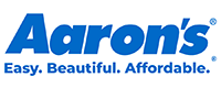 aarons_Logo.png
