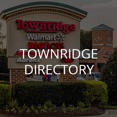 Townridge Directory