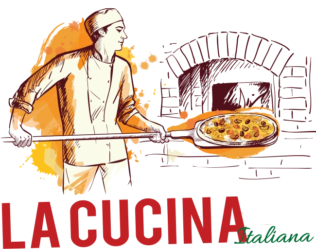 lacucina-logo23.png