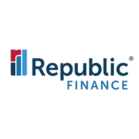 logo_Republic.png